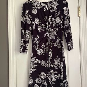 Vince Camuto Dress